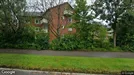 Apartment for rent, Borås, Västra Götaland County, Ekängsgatan