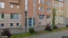 Apartment for rent, Värnamo, Jönköping County, Jönköpingsvägen
