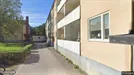 Apartment for rent, Tierp, Uppsala County, Karlitplan