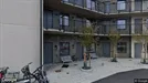 Apartment for rent, Lund, Skåne County, Aromagatan