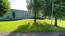 Apartment for rent, Uddevalla, Västra Götaland County, Sångvägen