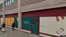 Apartment for rent, Helsingborg, Skåne County, Nedre Holländareg