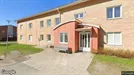 Apartment for rent, Skellefteå, Västerbotten County, Villagatan