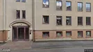 Apartment for rent, Växjö, Kronoberg County, Bäckgatan