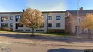 Apartment for rent, Torsby, Värmland County, Nya Torggatan