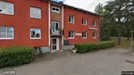 Apartment for rent, Markaryd, Kronoberg County, Göingegatan