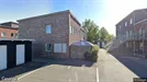 Apartment for rent, Helsingborg, Skåne County, Gulsångaregatan
