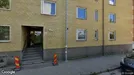 Apartment for rent, Katrineholm, Södermanland County, Bondegatan