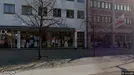 Apartment for rent, Helsingborg, Skåne County, Södergatan