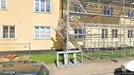 Apartment for rent, Landskrona, Skåne County, Bryggargatan