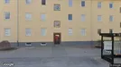 Apartment for rent, Falköping, Västra Götaland County, Wetterlinsgatan