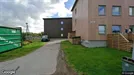 Apartment for rent, Uddevalla, Västra Götaland County, Balladvägen