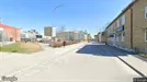 Apartment for rent, Skellefteå, Västerbotten County, Nygatan