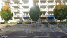 Apartment for rent, Helsingborg, Skåne County, Skånegatan