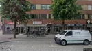 Apartment for rent, Borås, Västra Götaland County, Allégatan
