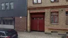 Apartment for rent, Kristianstad, Skåne County, JH Dahlsgatan