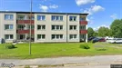 Apartment for rent, Örnsköldsvik, Västernorrland County, Centrumgatan