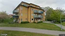 Apartment for rent, Kalmar, Kalmar County, Skräddaretorpsvägen