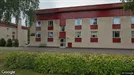 Apartment for rent, Eda, Värmland County, Norumsvägen