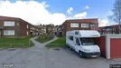 Apartment for rent, Finspång, Östergötland County, Hårstorpsvägen