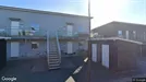 Apartment for rent, Helsingborg, Skåne County, Sparvhöksgatan