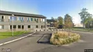 Apartment for rent, Höganäs, Skåne County, Långarödsvägen
