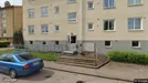 Apartment for rent, Forshaga, Värmland County, Bryggerigatan