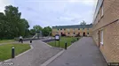 Apartment for rent, Mellerud, Västra Götaland County, Klippvägen