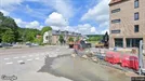 Apartment for rent, Gothenburg City Centre, Gothenburg, Nils Holgerssons Plats