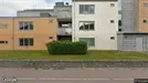 Apartment for rent, Kalmar, Kalmar County, St kristoffers väg