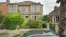 Apartment for rent, Trowbridge - Wiltshire, South West, 53 Avenue Road