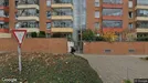 Apartment for rent, Essen, Nordrhein-Westfalen, Am Riehlpark