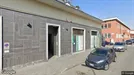 Apartment for rent, Monza, Lombardia, Via Fracastoro