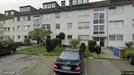 Apartment for rent, Mettmann, Nordrhein-Westfalen, Reinaldstr.