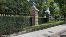 Apartment for rent, Madrid Chamberí, Madrid, Calle de la Princesa, Madrid<span class="blurred street-number" onclick="ProcessAdRequest(16248261)"><span class="hint">See no.</span>[xxxxxx]</span>