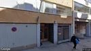 Apartment for rent, Helsinki Eteläinen, Helsinki, Vuorimiehenkatu
