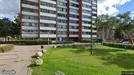 Apartment for rent, Helsingborg, Skåne County, Västra Fridhemsgatan