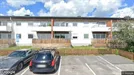 Apartment for rent, Eskilstuna, Södermanland County, Bohnstedts Väg