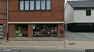Apartment for rent, Buggenhout, Oost-Vlaanderen, Kasteelstraat