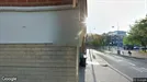 Apartment for rent, Nottingham - Nottinghamshire, East Midlands, Barker Gate