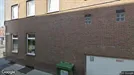 Apartment for rent, Maaseik, Limburg, Burgemeester Philipslaan