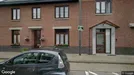 Apartment for rent, Maasmechelen, Limburg, Dokter Haubenlaan
