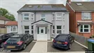 Apartment for rent, Horsham - West Sussex, South East, Depot Road