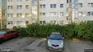 Apartment for rent, Leipzig, Sachsen, Mannheimer Straße
