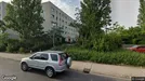 Apartment for rent, Halle (Saale), Sachsen-Anhalt, Weißenfelser Str.