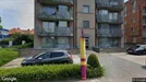 Apartment for rent, Zottegem, Oost-Vlaanderen, Wolvenstraat