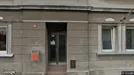 Apartment for rent, Ústí nad Labem, Ústecký kraj, Železná