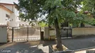 Apartment for rent, Bucharest - Sectorul 1, Bucharest, Bulevardul Aviatorilor