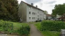 Apartment for rent, Bochum, Nordrhein-Westfalen, Oberstraße
