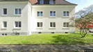 Apartment for rent, Bochum, Nordrhein-Westfalen, Externest